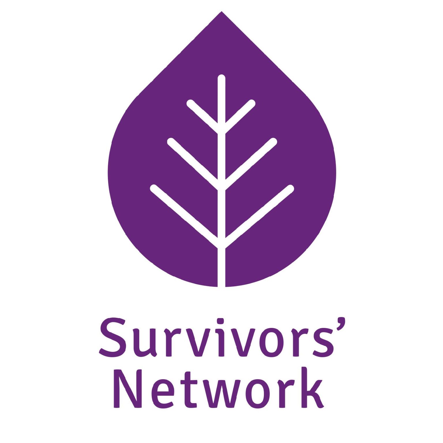 Survivors Network Single Parents survivors-network-single-parents